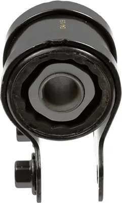ORJIN 02668 Rotil Mazda 3 03>09 Mazda 5 05> 10 1477858 1477858PART 1883046 1883046PART 3M5J3A262BP 3M5J3A262BPKIT B32H34250E B32H34250EKIT 30678440 31277462