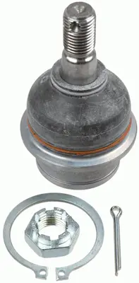 ORJIN 02676 Stabilizer Z Rotu Sağ Pathfınder 05> 54618EA010 54618EB30A 54618EB71A 562617S010 7L1Z5K483B 54618EA000 45818EA010 54525EB300 54525EB30A 54668EA010