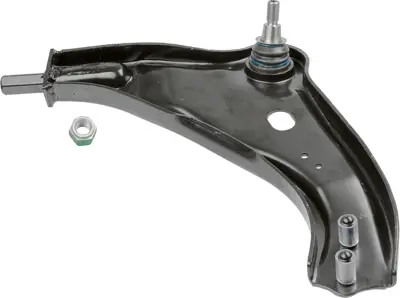ORJIN 02700 Rot Bası Mını R55 R56 On Sag 06>10 32106778438 32106778548 32106778437P 32106778548SK 32106778437 32106778547 6778438 31124048627 31126772301 31124048628