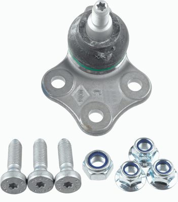 ORJIN 02763 Rotil Duster 10> 401602308R 545000138R 545000138RSK1 545001225R 545001225RSK1 545001535R 545001535RSK1 545006542R 545006542RSK1 545011697R