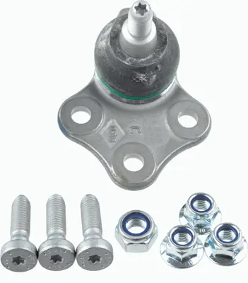 ORJIN 02763 Rotil Duster 10> 401602308R 545000138R 545000138RSK1 545001225R 545001225RSK1 545001535R 545001535RSK1 545006542R 545006542RSK1 545011697R