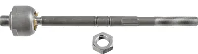 ORJIN 02786 Rot Mılı S-Class W221 05>13 C216 06>13 2213301503 2213301503SET1 2213301603 2213301603SET1 2213303903 2213303903SET1 2213309903 A2213309903 A2213301603 2213301503KIT