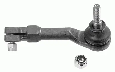 ORJIN 03130 Rot Mılı Kangoo 99> Hıdrolık 7701470764 7701471425 7701470764SK 6000022819 7701467501 7701469665 7701041312 6000022753 6000022721 7701470766
