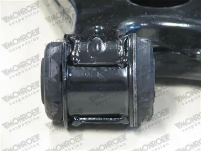 ORJIN 03247 On Alt Salıncak Burcu (Orta) Focus Iıı 09 /> C Max 10 /> On Kucuk 1709423 1709424 1749593 1749991 2023609 2025275 BV6130339DNB AV613A423PA AV613A424RA 31317251