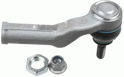 ORJIN 03250 Rotbaşı Sağ Focus Iıı Cmax 11> Kuga Transıt Connect 13 > AV6C3C367AA BV6C3C367AA BV6C3C367BA 1748237 1826501 1714576 1780102 BV6C3C367BB BV6Z3A130E BV6Z3A130M