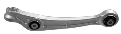 ORJIN 03274 Alumınyum Rotıllı Kol Alt Sol A5 (8t3) 07>15 A4 (8k2,8k5) 07>15 8K0407693F 8K0407693H 8K0407693K 8K0407693N 8K0407152B 8K0407151D 8K0407151C 8K0407151B 8K0422818B 8K0422818A