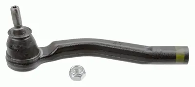 ORJIN 03394 Rotbaşı Sağ Renault Clıo Iv 12> Captur 13> 485208355R 8660005235 546189U00A 54618AX600 54618BC40A 545052354R 545050399R 545055711R 545050510R 485200368R