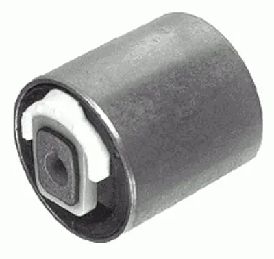 ORJIN 03438 Salıncak Egrı Kol On ( Burcu ) Passat 03>05 A4 01>05 A6 02>05 A8 04>06 4D0407183A 4D0407183 4F0407183E 4F0407183C 4F0407183B 4F0407183A 4D0407183S 4D0407183Q 4D0407183P 4D0407183N