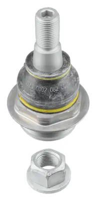 ORJIN 03493 Rotil (Sag) Dış Master Iıı Movano 10> (Sol Diş) 4408252 95509251 401608374R 4016000Q0F 4016000Q0J 4016000Q1B 4423894 95519325 95525924 401602379R