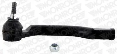 ORJIN 03503 Rotbası Sol Nıssan Juke 2010-> D86401KA0A 486404FJ0A D86403SG1A D86404FJ0A D86403RA1A 486403SG1A D86401KA0B 486401KA0A 480013SG1A D85401KA0A