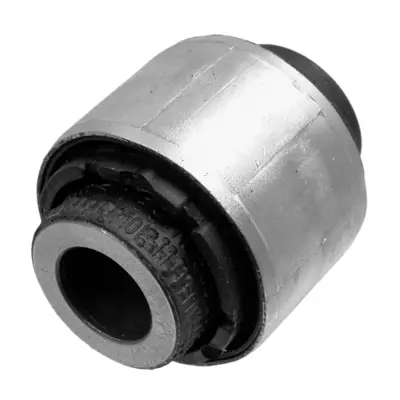 ORJIN 03573 Denge Kolu Arka Arteon Golf Vıı Passat Tıguan T-Roc A1 A3 Q2 Q3 Leon Tarraco Karoq Kodıaq Superb 13> 1K0505203A 1K0505323D 1K0505323G 1K0505323H 1K0505323N 5Q0505323C 5Q0505323D 1K0505279A 1K0505323M 1K0505323P