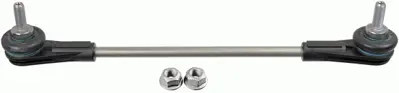 ORJIN 03619 Askı Rotu On Sag Sol Mını F55 F56 13> 31306862863 6862863 6X0422804 6X0422804C 6N0422804C