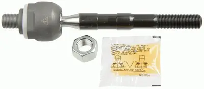 ORJIN 03655 Rotbaşı Sağ İx35 10> 568202S050 568203S500 568202T100 568202T500 568203Q500 568202S050S1 577242S000 568203Z290 568203V100 568202S050FFF