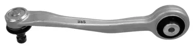 ORJIN 03735 Salıncak Ust Sol A4 A5 2.7 Tdı 3.2 Fsı Quattro 3.0 Tdı Quattro 2.0 Tdı 1.8 Tfsı 07> 8K0407509B 8K0407509F 8K0407509N 4GD407509A 8K0407509P 8K0407509A 4GD407509 4GD407509B 8KD407509 8KD407509A