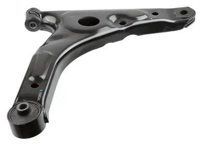 ORJIN 03758 Salıncak Ön Sag Transıt V184 Tt8 01>06 Transıt V348 Tt9 2.4 Tdcı  06>11 Rotılsız 1438315 1438316 1495666 1553246 4042022 4140393 4164518 4372130 4540774 YC153A052AH
