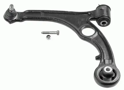 ORJIN 03777 Salıncak Sol Komple Egea 15> 52011612 52011614 61983600 50705083 50705083SK1 50705084 50705084SK1 51983599 52011612SK1 52011614SK1