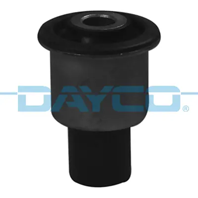 ORJIN 03868 Salıncak Alt Komple Sol Nıssan Pathfınder Iıı R51m 2005--> Navara D40m 2005--> 54501EB30C 54501EB31A 54560EB310 54500EB300 54500EB30A 54500EB30C 54500EB31A 54501EB300 54501EB30A 545001LA0A