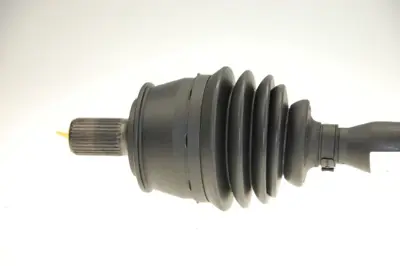 ORJIN 04104 Rot Bası Sag X117 15>19  W176 12>18 W246 13>18 C117 13>19 2463301800 A2463301800 A2463301801 A2463302501 A2463302701 A2463302900 A2463303100 A2463309000 A2463309200 A2463309400