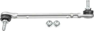 ORJIN 04180 Askı Rotu On Sol X204 08>15 W204 07>14 S204 09>14 C207 13>16 2043200789 A2043200789 2043200789S1 A2043202289 2043202289 96626248 A204320078964 2043201889 A2043201889 204320078964