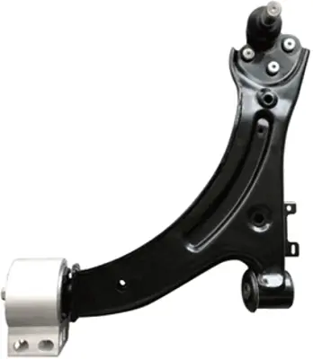 ORJIN 04671 Salıncak Komple Sag Astra K 2015> 39021473 39021472 39021474 39089344 39089342 39089345 Partof 39001025 39010110 13466362