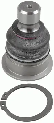 ORJIN 05288 Salıncak Rotıllı On Sag Alt  X-Traıl 2013-> 54560JV001 54560JY001 54500BB00A 545004BD0A 545004CA0A 545014CA0A 545019W200 545019Y000 54501CC40A 54501CN000