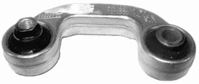 ORJIN 05363 Stabılızator Z Rotu Sag A4 01>08 8E0411317 8E0411318 4B0419811G 4D0407509B 4D0407509D 4D0407509F 4D0407509G 4D0407509H 4D0407509J 4D0407509K