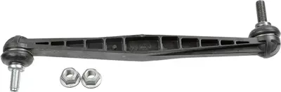 ORJIN 05389 Z Rot (Stabılızator Cubugu) Aveo T300 12>17 42342547 95299172 95465758 95941670 95182126 95982930 K750630