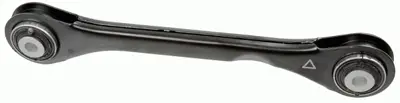 ORJIN 05464 Denge Kolu Sag / Sol Arka A4 08>15 A5 A8 10>17 A6 A7 11>18 Q5 09>17 8K0501537C 8K0501530N 8K0501529N 8K0501529L 8K0501529Lncpl1 8K0501529Nncpl1 8K0501530Nncpl1 8K0501529LSK 8K0501529NSK 8K0501530K