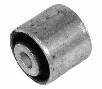 ORJIN 05478 Salıncak Rotıllı Kol Alt Sag Sol Aynı Alumınyum A8 04>10 4E0407151G 4E0407151L 4E0407155C 4E0407151K 4E0407151J 4E0407181B 4F0407151 4F0407151A 4H0407151A 4H0407151B