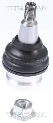 ORJIN 05507 Rotıl On Alt Sag Sol Aynı A6 A7 Q5 17> 80A407689C 80A407689B