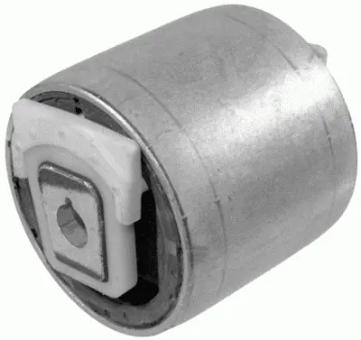 ORJIN 05515 Salıncak Kolu Egrı On Burcu A6 A7 11>18 4G0407183 4G0407183A 4E0407183A 4G0407183C 4G0407183B 4E0407183H 4E0407183B 4H0407183C 4H0407183B 4H0407183