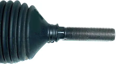 ORJIN 05523 Rot Mılı A6 A7 11>18 A8 10>17 Q5 09>17 4G0423810A 4G0423810 4M0423810C 4G0423810AS1 4G0423810AS2 PAB423810 71851566 95615722 PAB423810A 4G0423810C