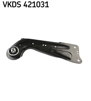 ORJIN 05841 Denge Kolu Arka Sag Tıguan 16> Q3 19> Kodıaq 17> 5QF505224C