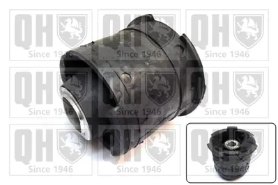 ORJIN 06218 Arka Travers Burcu Land Rover Range Iı Iıı Iv Sport KHC000060