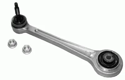 ORJIN 06521 Salıncak Burcu Arka Sag Sol Bmw E39 E38 33321090745 33321097264 33326768791 1090745 1097264 6768791 1090030 1090815 1091620 1092292