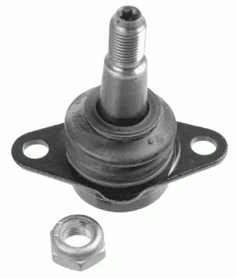 ORJIN 06747 Alt Rotıl On Bmw X3 E83 04>11              31100363476 31103363476 31103438623 3438623 363476 1K0199231G 1K0199232G 1K0199231GS1 1K0199231H 1K0199231HS1
