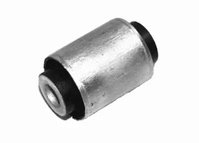 ORJIN 06761 Salıncak Burcu Arka Sag Sol Bmw E36 E46  X3 E83 Z4 E86 E85 E89 33321092248 33321138383 33326770824 1092248 1138383 6770824 33321133838 33321138838 33321090504 33329058823