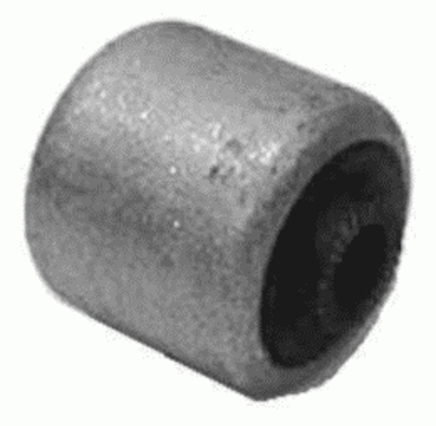 ORJIN 06789 Salıncak Burcu On Arka Sol Sag Bmw E28 E34 E24 E32 E31 E60  X3 E83  X5 E53  X5 E70 31121092019 31121094235 31121124622 31121139826 31121133236 31126767651 31121130587 31121133488 31121136606 31121139456