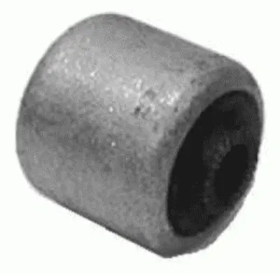 ORJIN 06789 Salıncak Burcu On Arka Sol Sag Bmw E28 E34 E24 E32 E31 E60  X3 E83  X5 E53  X5 E70 31121092019 31121094235 31121124622 31121139826 31121133236 31126767651 31121130587 31121133488 31121136606 31121139456