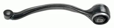 ORJIN 06804 Askı Rotu On Sol Bmw E84 09>15 E90 E91 E92 E93 05>11 31356768771 31126768983 31126768983S1 31126768984 31126768984S1 31126768989 31126768989S2 31356768772 32106768879 32106768879S1