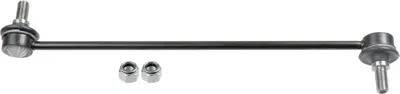 ORJIN 06960 Stabılızer Z Rotu On Kıa Sorento 15-> 54830C5000 350615 13237130 24417251 51803183 51741130 350603 24417251D 54830N9000