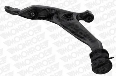 ORJIN 07726 Alt Salıncak Sol Rotılsız Komple Honda Crv 1995 - 2002 51360S10020 51360S10A00 51360S10G00 51360S10000 52360S10A00 51360S47003 51360S10A10 51360S04G00 51360S01000 51360S04000