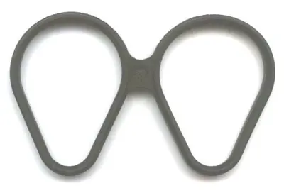 OTO CONTA 40108818 Emme Manıfolt Tk Sılıkon D7f 710-D7f 720  Twıngo-Clıo-Kangoo1,200cc 8 V 7701204945 140352460R