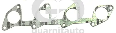 OTO CONTA 41707519 Emme Manıfold Contası Partner Iı Berlıngo Iı C5 C8 Jumpy Expert Xantıa Xsara P306 P307 P406 P607 Dw1 348N4