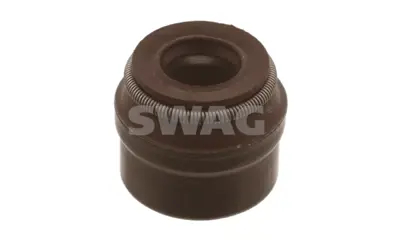 OTO CONTA 42427426 Subap Lastıgı Doblo Palıo Albea Punto 1,3 Multıjet 16v 1,3jtd 16v Astra Corsa 1,3cdtı 16v Suzukı Ign 95664