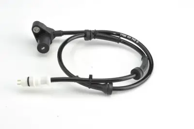 HELLUX HLS8284 Abs Sensoru Clıo Iı Hb 1.4, 1.5, 1.6 1.4 16v, 1.5 Dcı (98-) Sembol 1.4, 1.6 16v 7700415682 7700411745