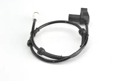 HELLUX HLS8284 Abs Sensoru Clıo Iı Hb 1.4, 1.5, 1.6 1.4 16v, 1.5 Dcı (98-) Sembol 1.4, 1.6 16v 7700415682 7700411745
