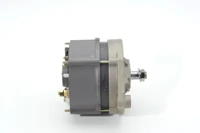 LUCAS LEA0345 Alternator 24v 55a Renault C Volvo B12 F10 12 16 1516583R