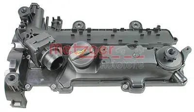 MOTORTEC PEG0864 Emme Manıfoldu 107-206-206+-207-Bıpper-C1-C2-C3-Nemo Dv4 