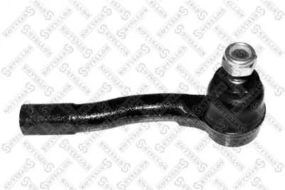 ORJIN 00214 Rotbaşı Sağ Lacettı 02> 96407486 1103050 93740623 4881085Z00 520889 96205809 93733612 9374062 96407486R P96407486